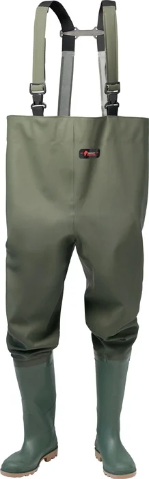 glogner-shop-1202607211912482812132