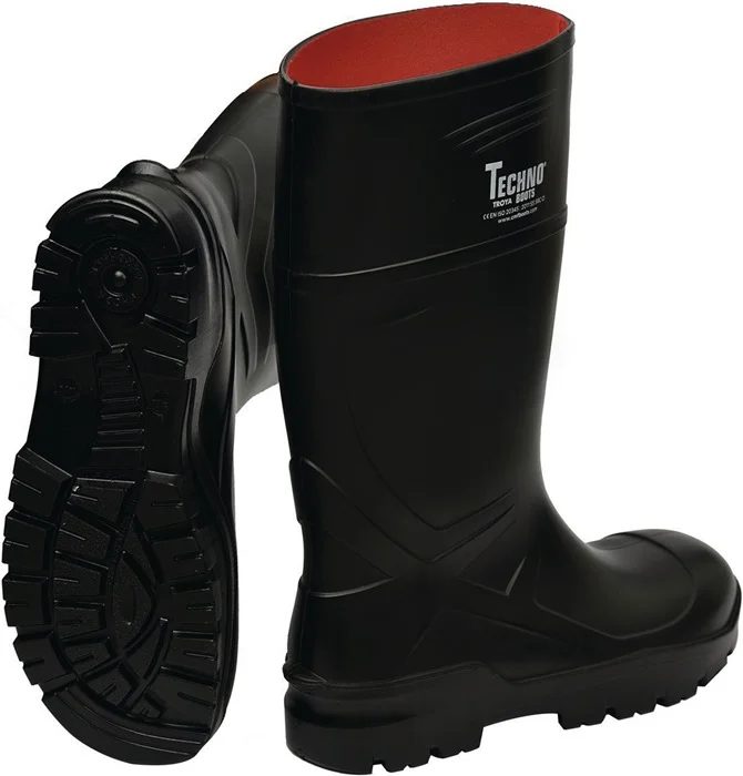 glogner-shop-1202607211915172812334