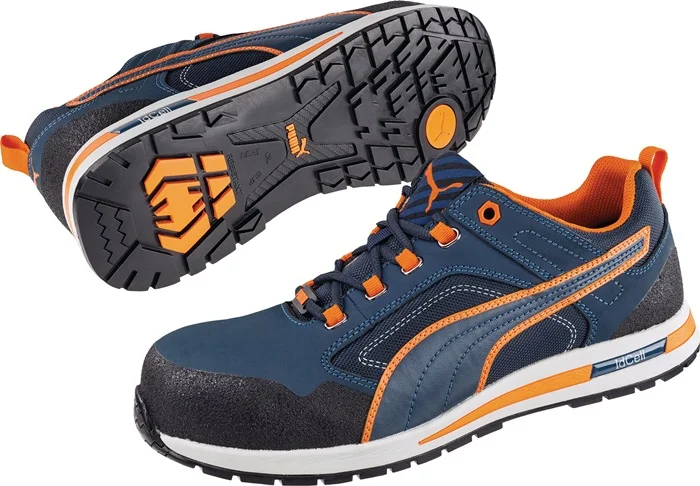 glogner-shop-1202607211916462812468
