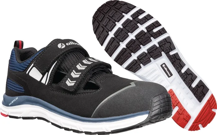 glogner-shop-1202607211921572812898