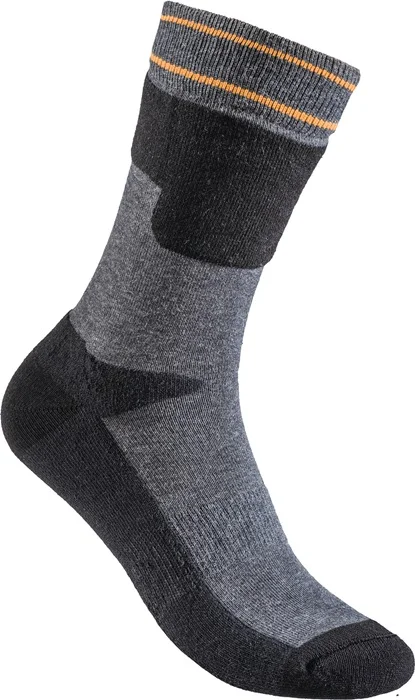 glogner-shop-1202607211923592813082