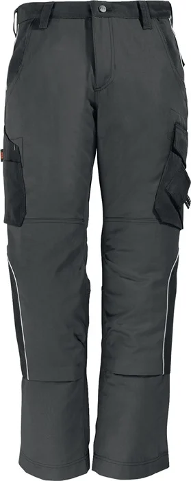 glogner-shop-1202607211926382813307