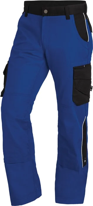 glogner-shop-1202607211928252813467