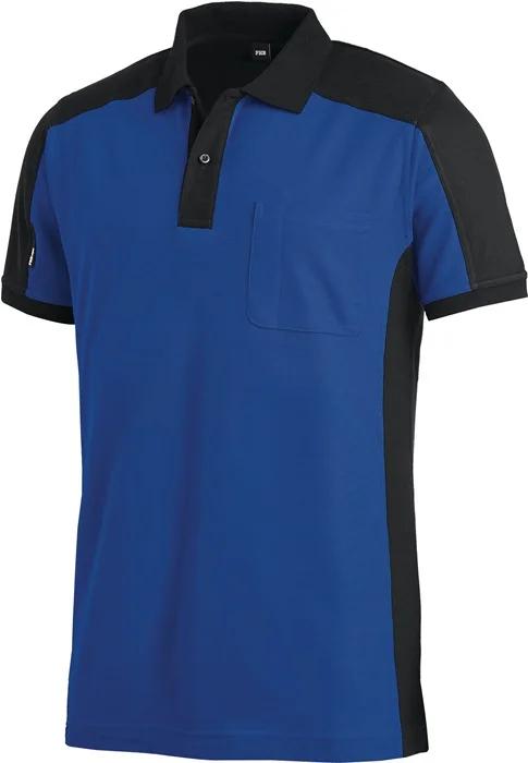 glogner-shop-1202607211929342813569