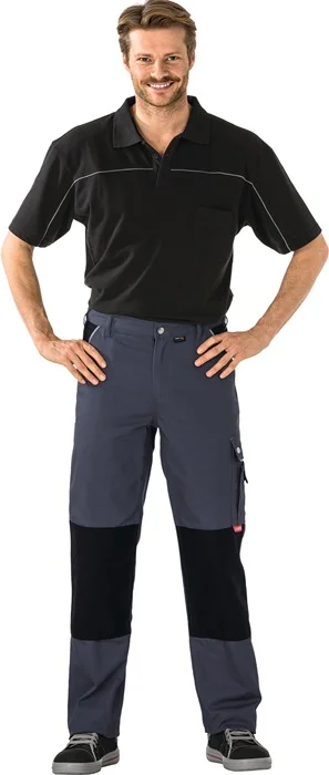 glogner-shop-1202607211932082813800