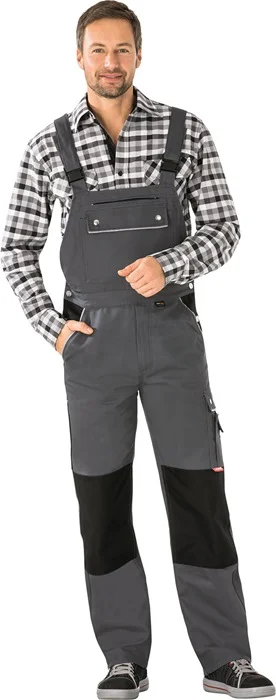 glogner-shop-1202607211933172813900