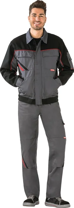glogner-shop-1202607211934102813981