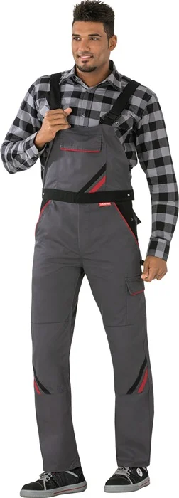 glogner-shop-1202607211937292814271