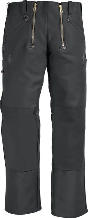 glogner-shop-1202607211938162814339