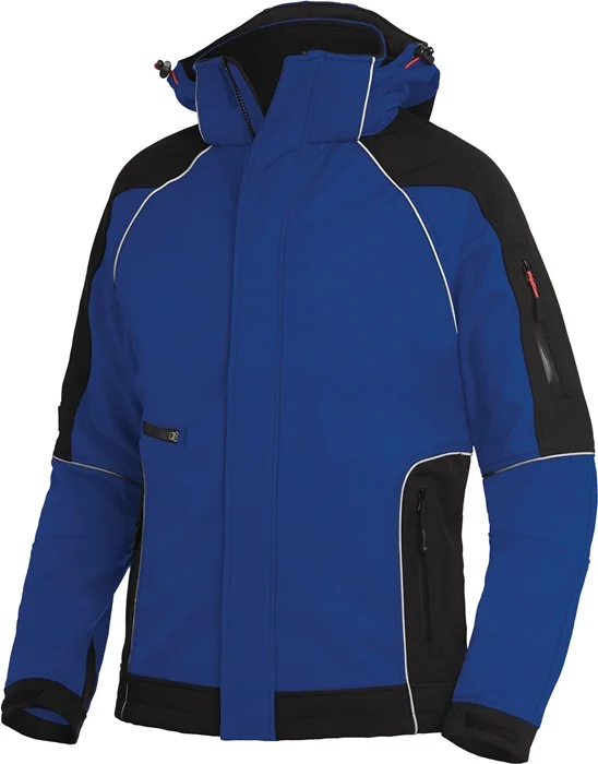 glogner-shop-1202607211938592814399