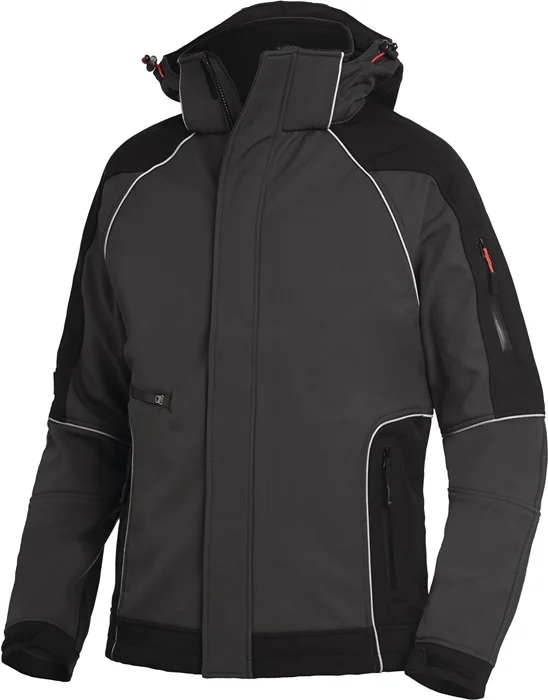 glogner-shop-1202607211939352814451