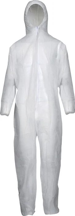 glogner-shop-1202607211941402814635