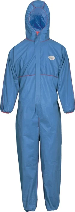 glogner-shop-1202607211945012814935
