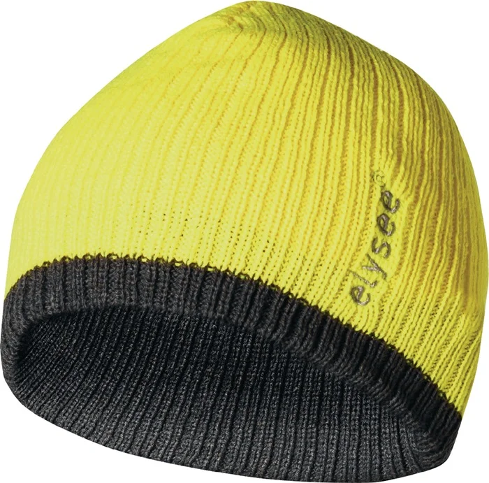 glogner-shop-1202607211946322815076