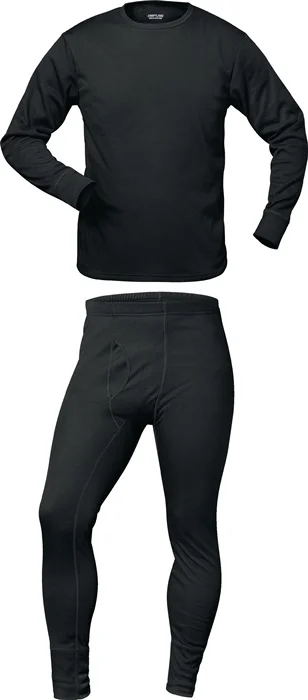 glogner-shop-1202607211946522815102