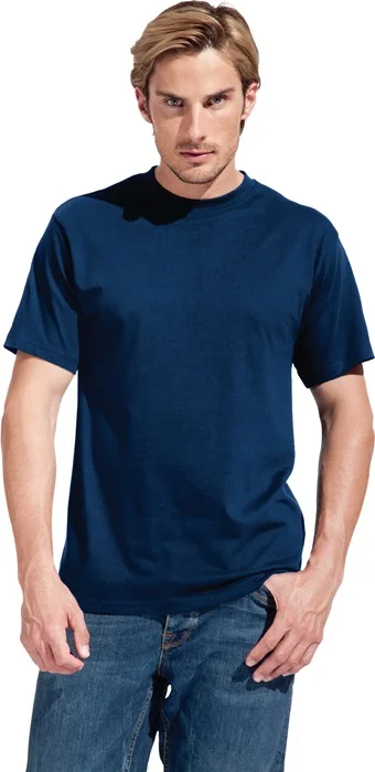 glogner-shop-1202607211951072815468
