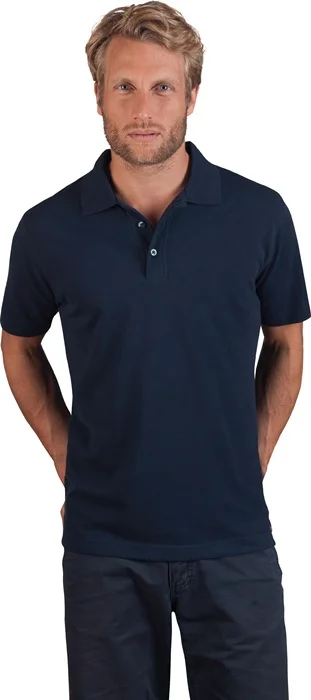 glogner-shop-1202607212000112816237
