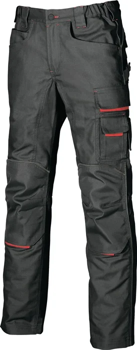 glogner-shop-1202607212002222816422