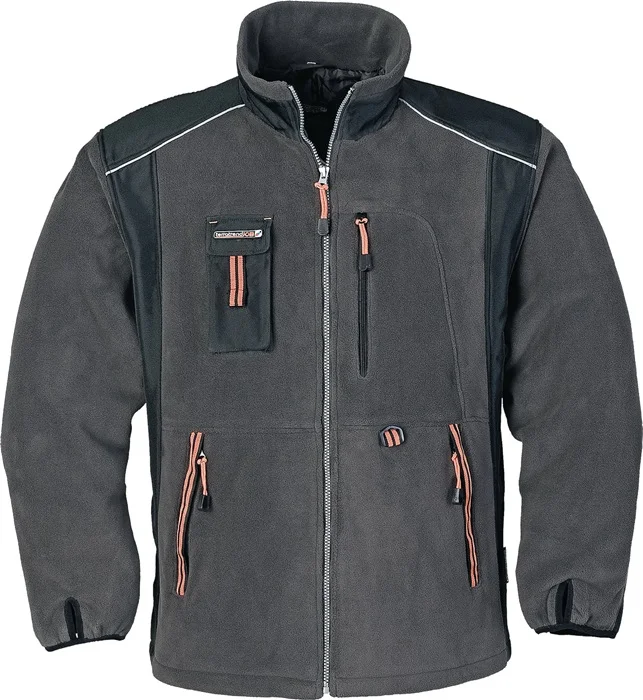 glogner-shop-1202607212004382816615