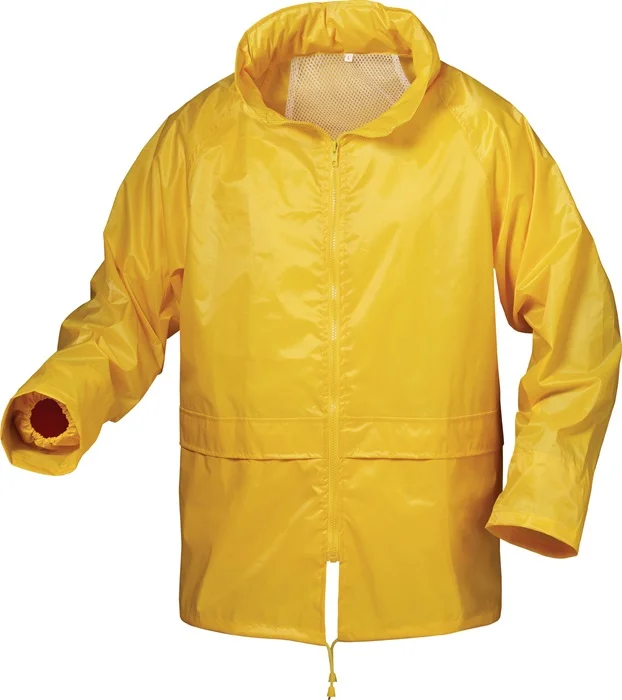 glogner-shop-1202607212007112816836