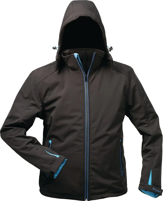 glogner-shop-1202607212009092816997
