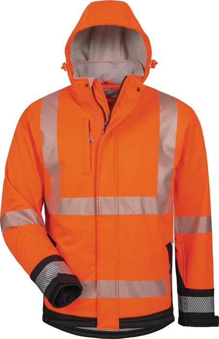 glogner-shop-1202607212011232817188