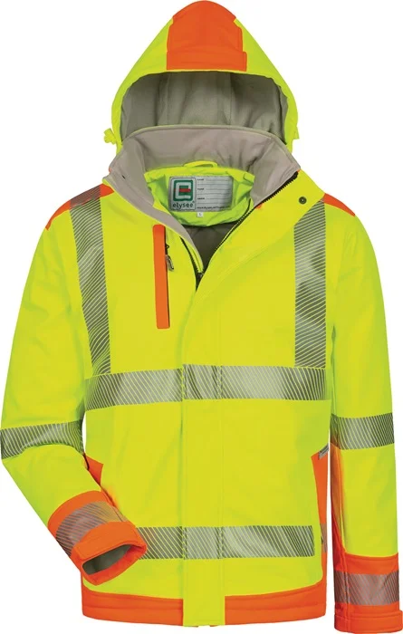 glogner-shop-1202607212014552817490