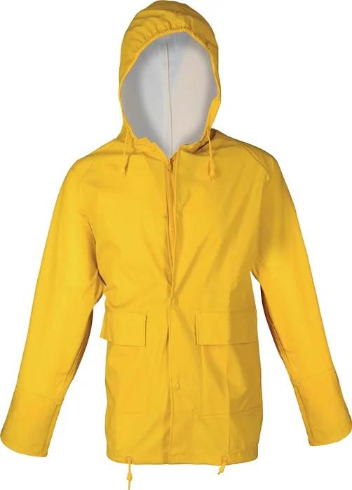 glogner-shop-1202607212015412817551