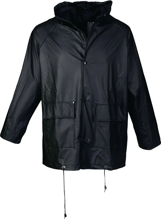 glogner-shop-1202607212018032817750