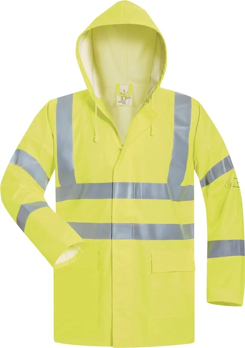 glogner-shop-1202607212021272818015