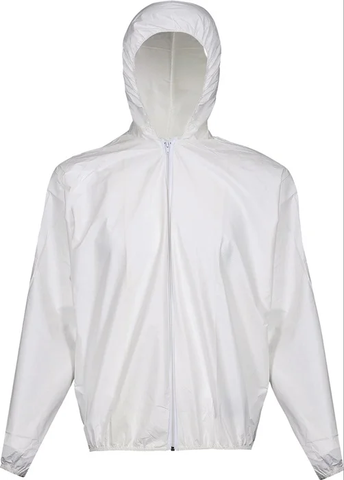 glogner-shop-1202607212023142818153
