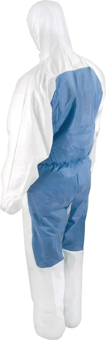 glogner-shop-1202607212025502818349
