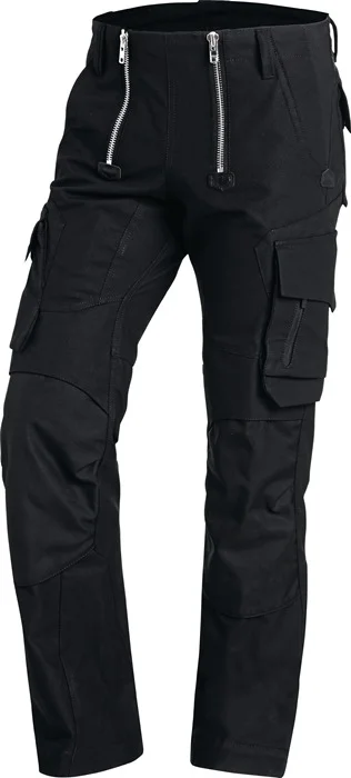 glogner-shop-1202607212026102818375