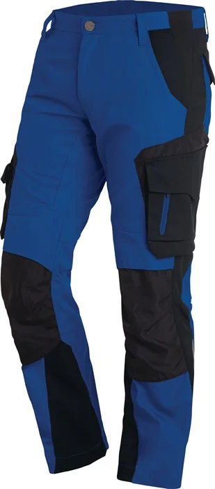 glogner-shop-1202607212029062818599