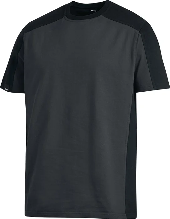 glogner-shop-1202607212031372818789