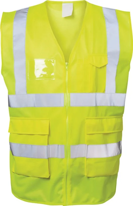 glogner-shop-1202607212034522819020