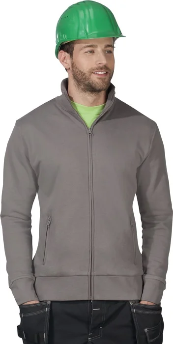 glogner-shop-1202607212036552819180