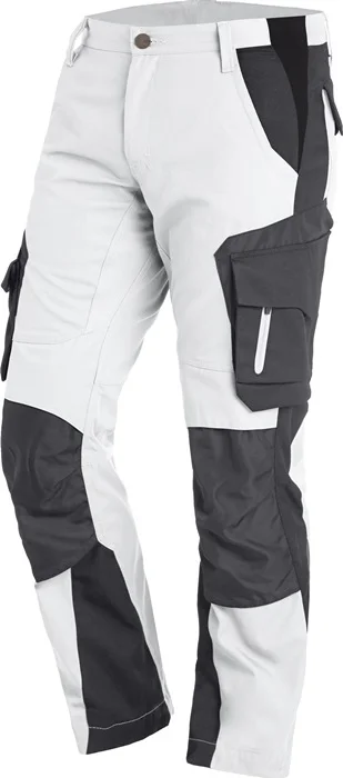 glogner-shop-1202607212040222819475