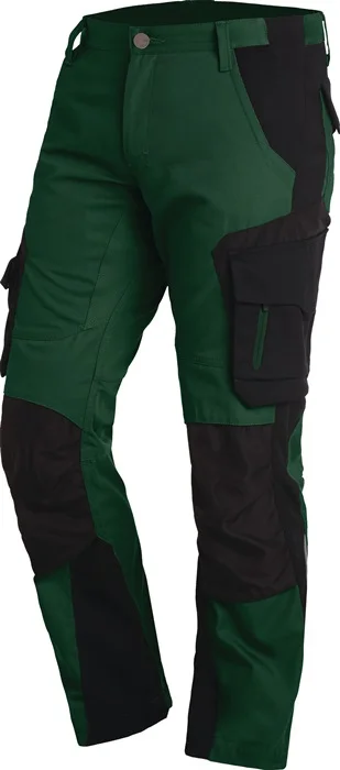 glogner-shop-1202607212041262819571