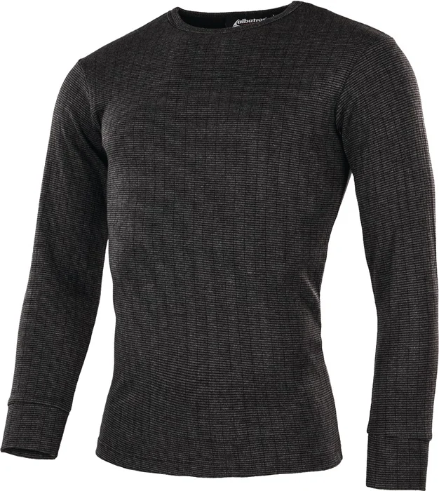 glogner-shop-1202607212045072819905