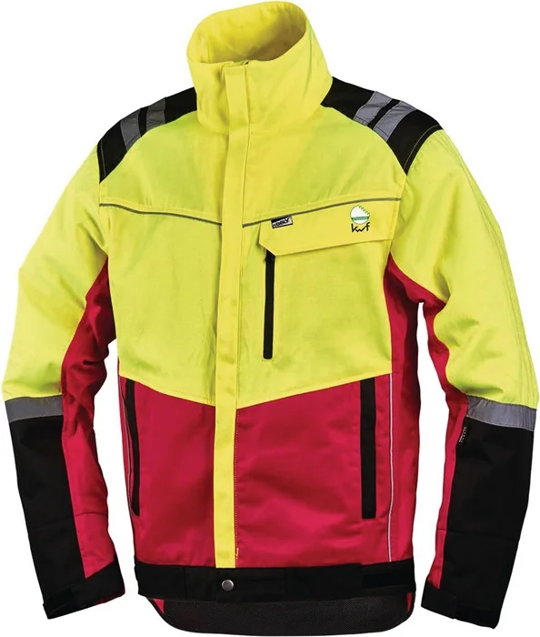 glogner-shop-1202607212047002820110