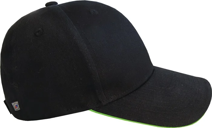 glogner-shop-1202607212050032820403