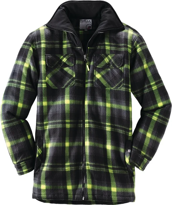 glogner-shop-1202607212050352820454