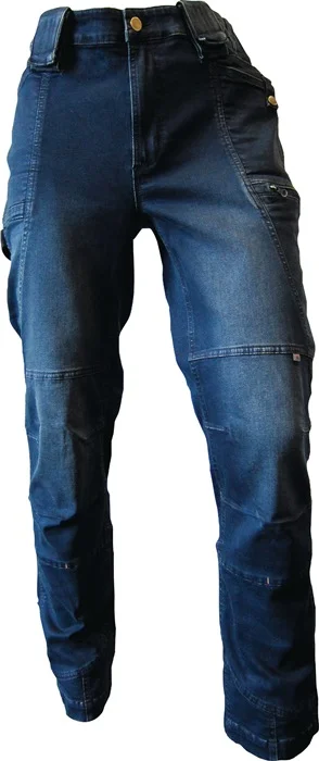 glogner-shop-1202607212053292820734