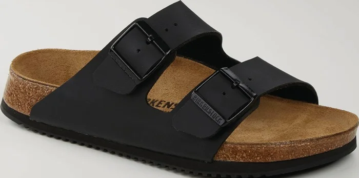 glogner-shop-1202607212056162820983