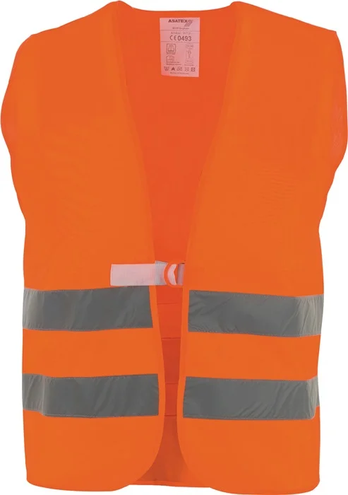 glogner-shop-1202607212058132821146
