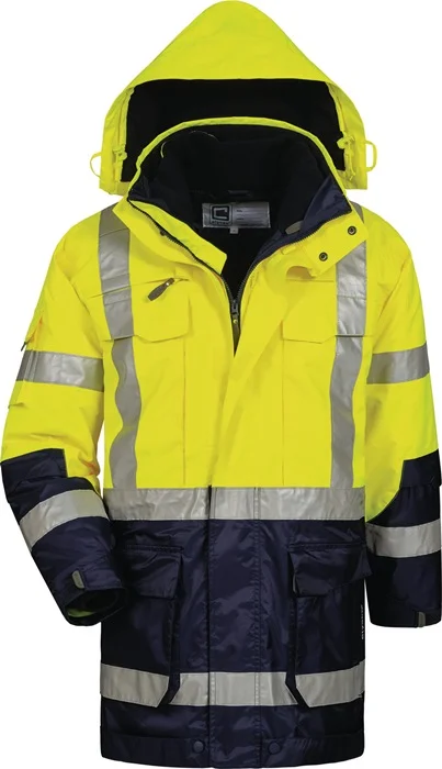glogner-shop-1202607212059052821230