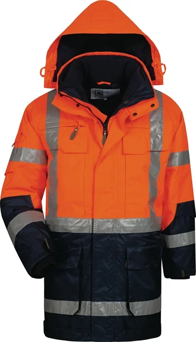 glogner-shop-1202607212059252821255