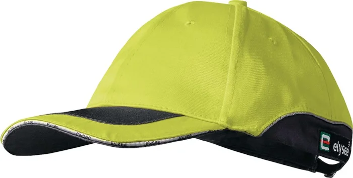 glogner-shop-1202607212059572821302