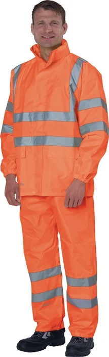 glogner-shop-1202607212100382821363